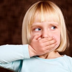 zaikanie-u-detej-prichiny-i-lechenie zaikanie-u-detej-prichiny-i-lechenie