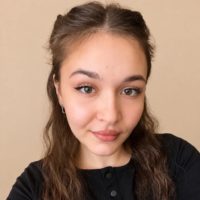 Ильчишина Диана Ильчишина Диана