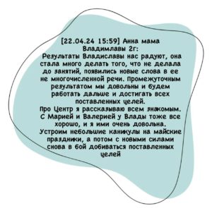 Главная