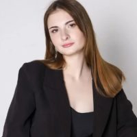 Кузнецова Полина Кузнецова Полина