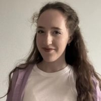 Молчанова Полина Молчанова Полина
