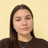 Загорулько Екатерина Загорулько Екатерина